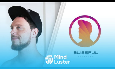 Put YOURSELF Into A Vector Logo Design Vector Logo Tutorial