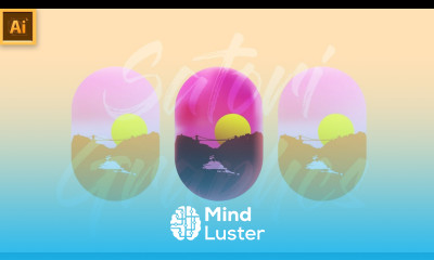 Turn YOUR City Into DIGITAL ART Creative