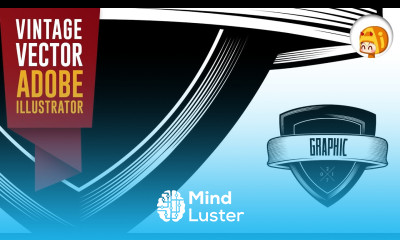 VECTOR VINTAGE TATTOO DESIGN IN ILLUSTRATOR Satori Graphics