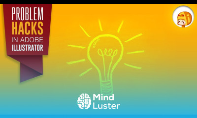 6 Illustrator Problem Hacks Satori Graphics Illustrator Tutorial