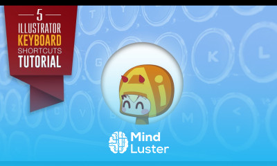 ILLUSTRATOR SHORTCUTS TO SAVE TIME Satori Graphics