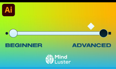Adobe Illustrator FULL COURSE Special Tricks Features Explained