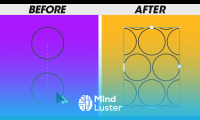  Become An Adobe Illustrator Master With These Tips Must Know