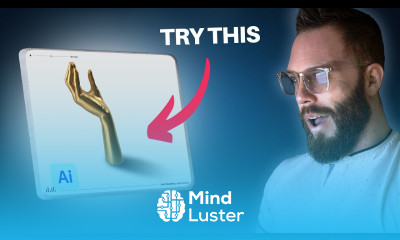 Adobe Illustrator Was BORING Until I Learned These