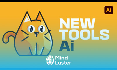 These NEW Adobe Illustrator Tools Are MIND BLOWING 