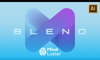 Blend Tool Features You Might Not Know