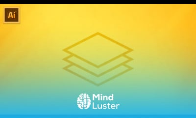 Why Use Layers In Illustrator IMPORTANT