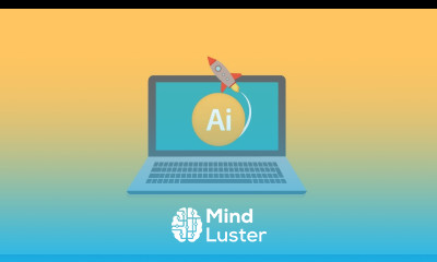 7 HIDDEN Settings Tips You Might Not Know In Illustrator