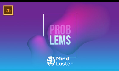 New FREEFORM GRADIENT TOOL Problems SOLVED