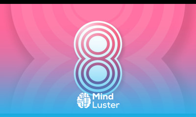 Illustrator Multiple Stroke Design CREATIVE