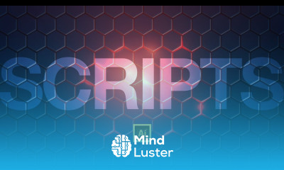 How To Install Use Illustrator Scripts MADE EASY