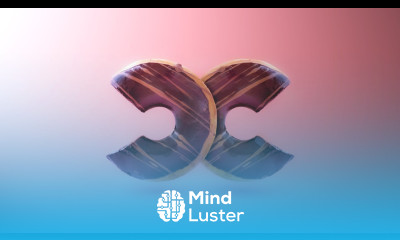 Do 7 Things For Professional Logo Designs Every Time