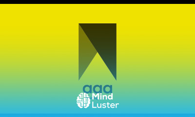 DECONSTRUCTING LOGO DESIGN SUCCESS May 2020