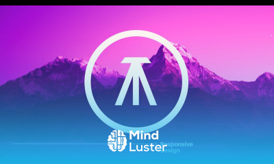 RESPONSIVE LOGOS ARE THE FUTURE Must Know In 2021