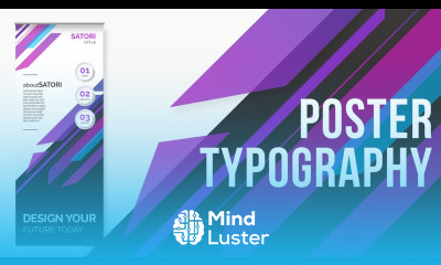 6 TYPOGRAPHY Mistakes To AVOID IMPORTANT