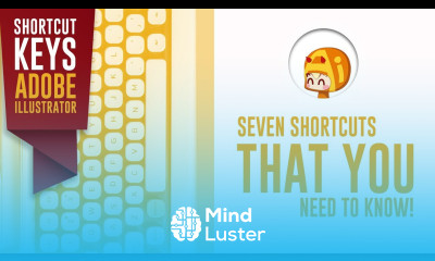 More Adobe Illustrator Shortcuts YOU NEED TO KNOW Satori Graphics