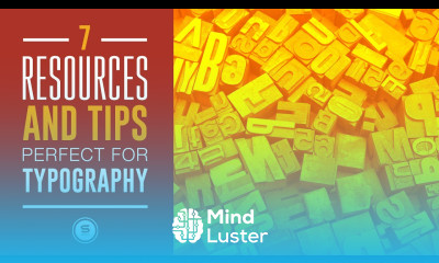 7 Typography Resources And Tips YOU MUST KNOW Satori Graphics