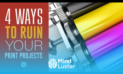 COMMON PRINT MISTAKES IN GRAPHIC DESIGN Graphic Design Tips Satori Graphics