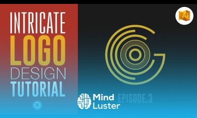 LOGO DESIGN ADOBE ILLUSTRATOR MADE EASY Satori Graphics