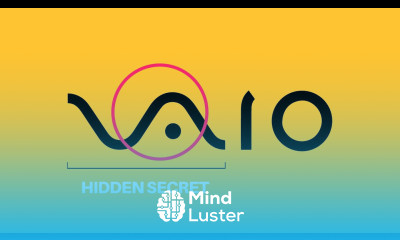 6 Famous Logos With SECRET Meanings How Many Do You Know