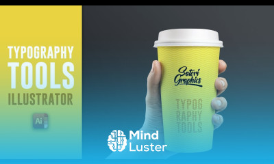 5 TOP ILLUSTRATOR TOOLS FOR TYPOGRAPHY Satori Graphics