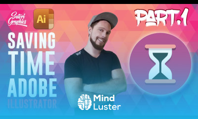 ILLUSTRATOR TOP TIME SAVING TIPS 2018 Satori Graphics Updates