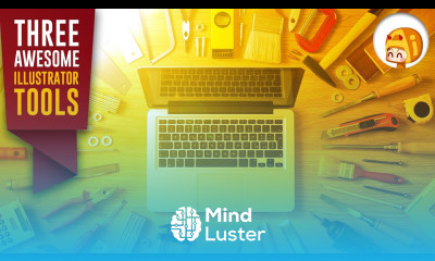 3 Illustrator Tools You MUST BE USING For Graphic Design Satori Graphics