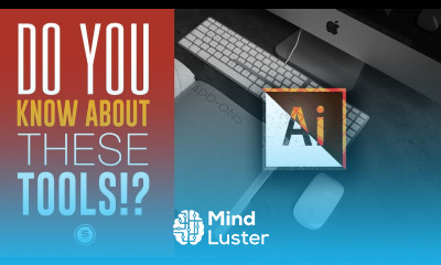 4 Adobe Illustrator Tools You Probably Don t Use Illustrator Shear Tool Satori Graphics