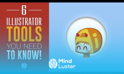 Adobe Illustrator Tools Tutorial Satori Graphics Illustrator Tutorial