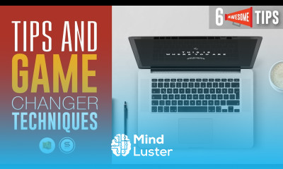 Boost Your Adobe Illustrator Productivity Adobe Illustrator Tips and Tricks Satori Graphics