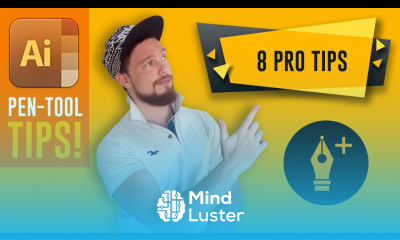 Illustrator Pen Tool Tricks You Need To Know Satori Graphics