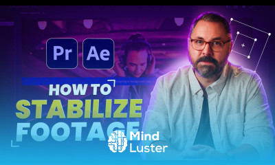 How to Stabilize Footage in Premiere Pro and After Effects Adobe Video x filmriot