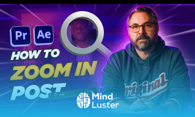 How to Use Zooms in Your Premiere Pro Edit Adobe Video x filmriot