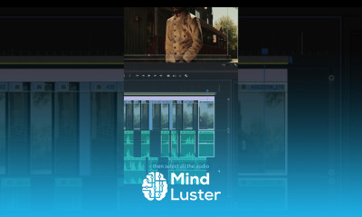 Making Cuts in Premiere Pro with FilmRiot shorts tutorial