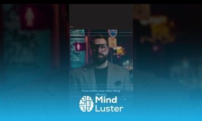 Unlock Keying in Premiere Pro with FilmRiot tutorial shorts