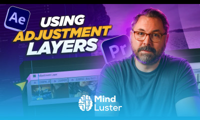 What Are Adjustment Layers in After Effects Premiere Pro Adobe Video x filmriot