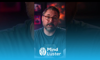 Color Grade with Adjustment Layers in Premiere Pro with filmriot shorts