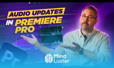 Discover Premiere Pro s New Audio Updates Adobe Video x filmriot