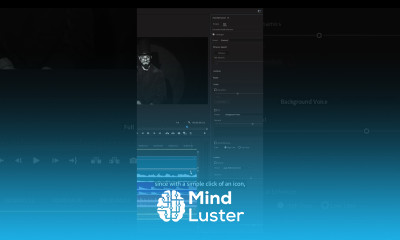 filmriot Demos the New Audio Features in PremierePro shorts