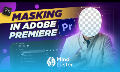 A Guide to Masking in Premiere Pro Adobe Video x filmriot