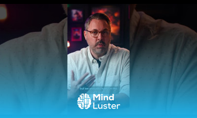 Replicate filmriot s Cloning Tutorial Using Masks in PremierePro shorts