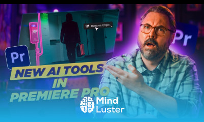 Breaking Down Generative AI in Premiere Pro Adobe Video x filmriot