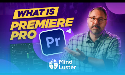 Getting Started with Adobe Premiere Pro Adobe Video x filmriot