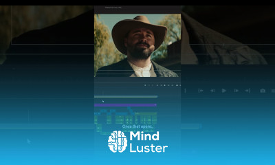 filmriot Shows You How to Delete Projects in PremierePro shorts