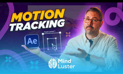 Learn Motion Tracking in After Effects Adobe Video x filmriot