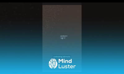 2D Motion Tracking in AfterEffects Tutorial with filmriot shorts
