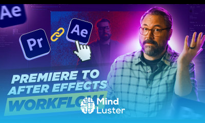 Connect Premiere Pro and After Effects Workflows with Dynamic Linking Adobe Video x filmriot