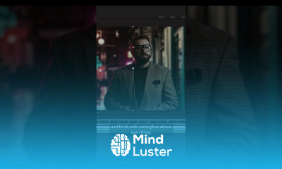 Keying Across PremierePro and AfterEffects with filmriot shorts