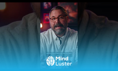 Adding Motion Blur to Your PremierePro Edit with FilmRiot shorts