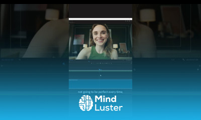 Seamlessly Transition with Morph Cuts in PremierePro and filmriot shorts